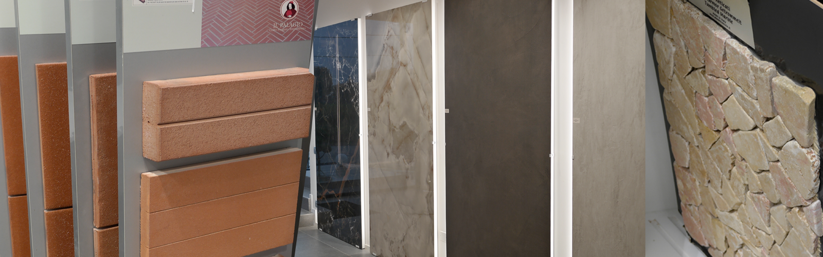 Arredo design